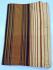 BEDSHEET ERODE ARTSILK 60X90